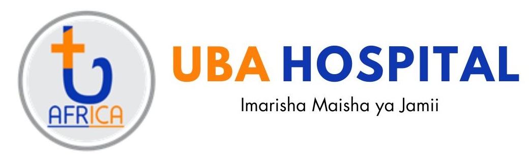 UB Africa Hospital
